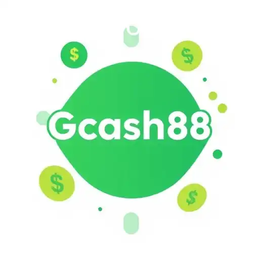 About Us: Understanding Gcash88