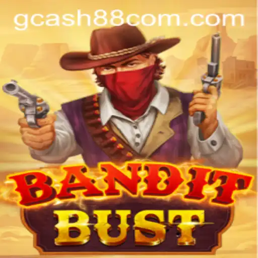 Discover the Thrilling World of BanditBust: A Guide to Gameplay and Excitement