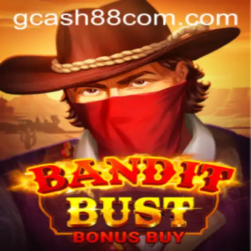 Exploring the Thrills of BanditBustBonusBuy: An Exciting Adventure with Gcash88