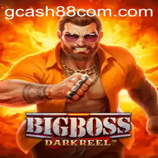 Unveiling BigBoss: A Deep Dive into the World of Gcash88