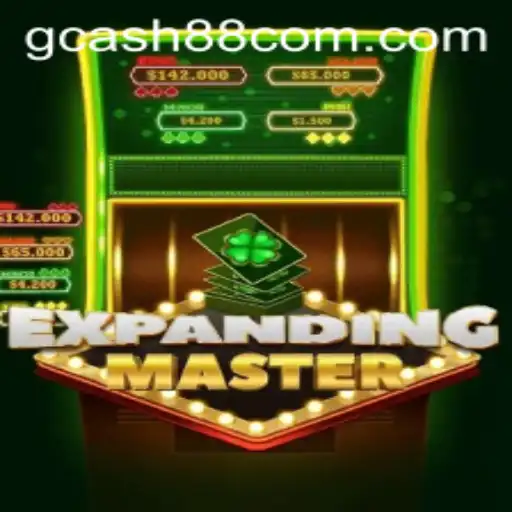 Discover the Exciting World of ExpandingMaster and the Role of Gcash88