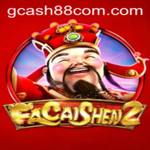 Exploring FaCaiShen2: A Modern Twist on Classic Gaming Experience