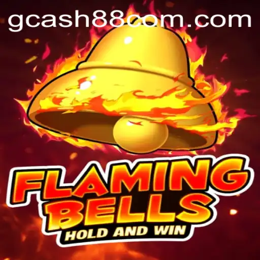 Flamingbells: Exploring the Thrilling New Game with Gcash88