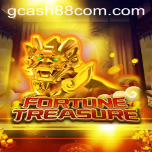 Discover the Exciting World of FortuneTreasure: A Gaming Adventure with Gcash88