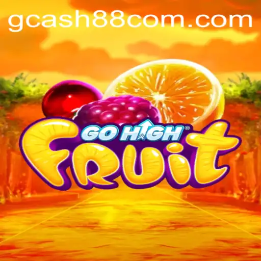Exploring the Exciting World of GoHighFruit