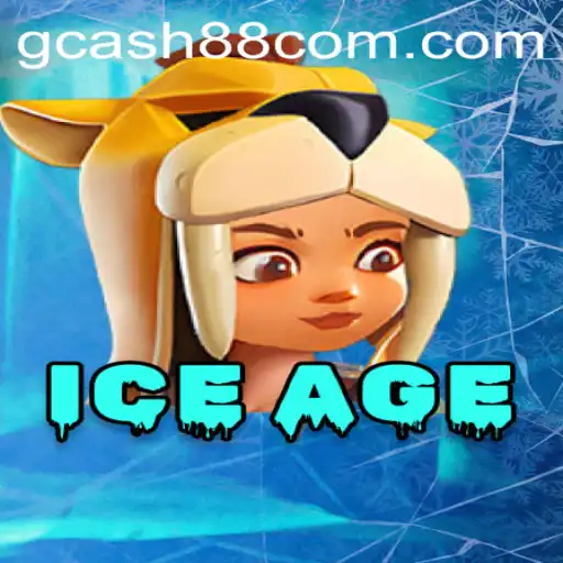 Exploring IceAge: The Thrilling Adventure with Gcash88