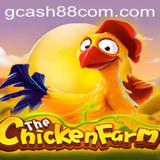 Exploring the World of ChickenFarm: A Unique Gaming Experience with Gcash88
