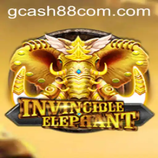 Exploring the Fascinating World of InvincibleElephant and Gcash88