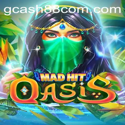 Exploring the Exciting World of MadHitOasis: Rules, Gameplay, and More
