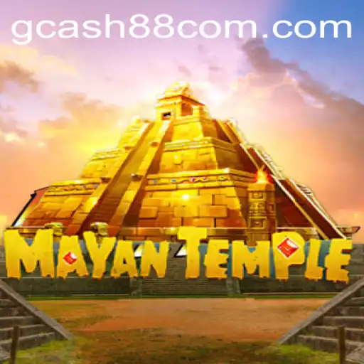Exploring the Intricacies of MayanTemple: A Modern Gaming Experience with Gcash88