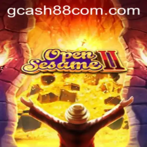 Exploring the Adventure of OpenSesameII and the Thrilling Gcash88 Experience