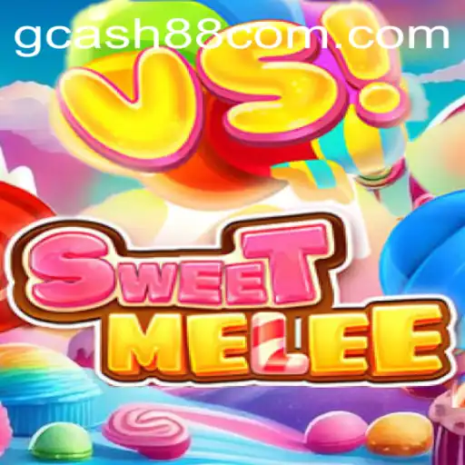 SweetMelee: An Immersive Adventure in the World of Gcash88