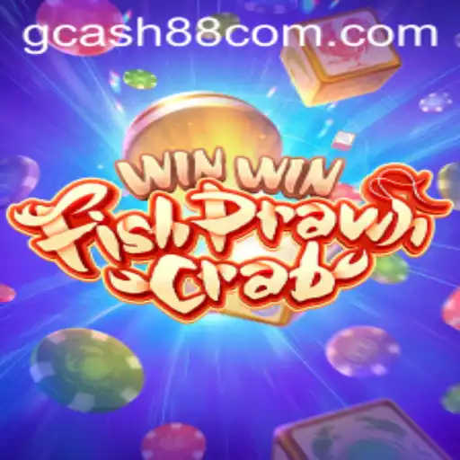 Unlock the Excitement of WinWinFishPrawnCrab: The Game Everyone's Talking About