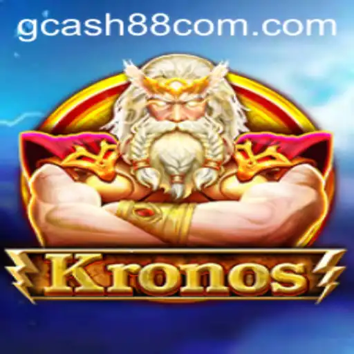 Exploring the Intriguing World of Kronos: A Guide to Gameplay and Strategy