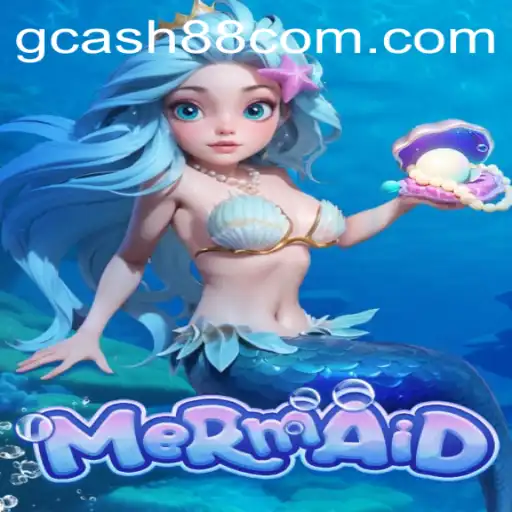 Exploring the Enchanting World of 'Mermaid' by Gcash88