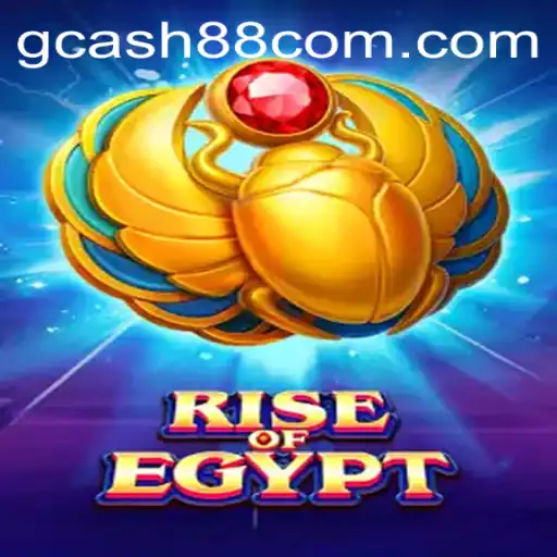 Exploring the Thrilling World of RiseOfEgypt: An Insight into the Game's Dynamics and Strategy