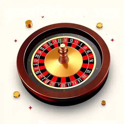 Exploring the Thrilling World of Roulette with Gcash88