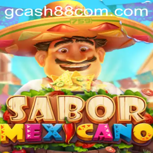 SaborMexicano: A Taste of Strategic Competition and Cultural Richness
