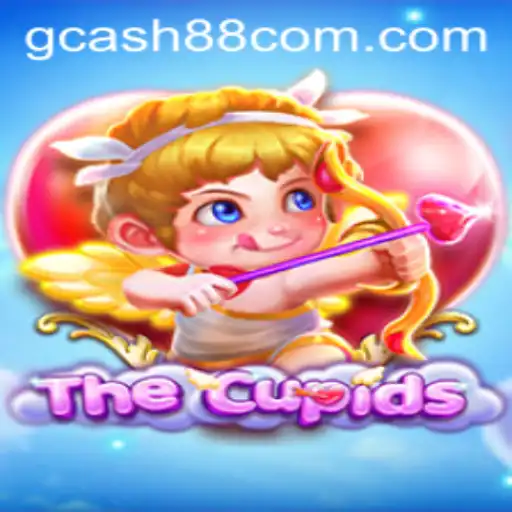 TheCupids: An Engaging New Game Reinventing Romance Gameplay