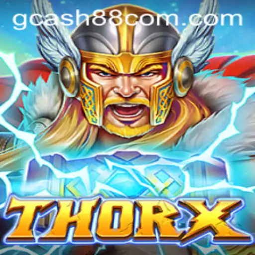 Exploring the Thrilling World of ThorX and Unveiling the Power of Gcash88