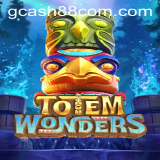 Discover the Exciting World of TotemWonders with Gcash88